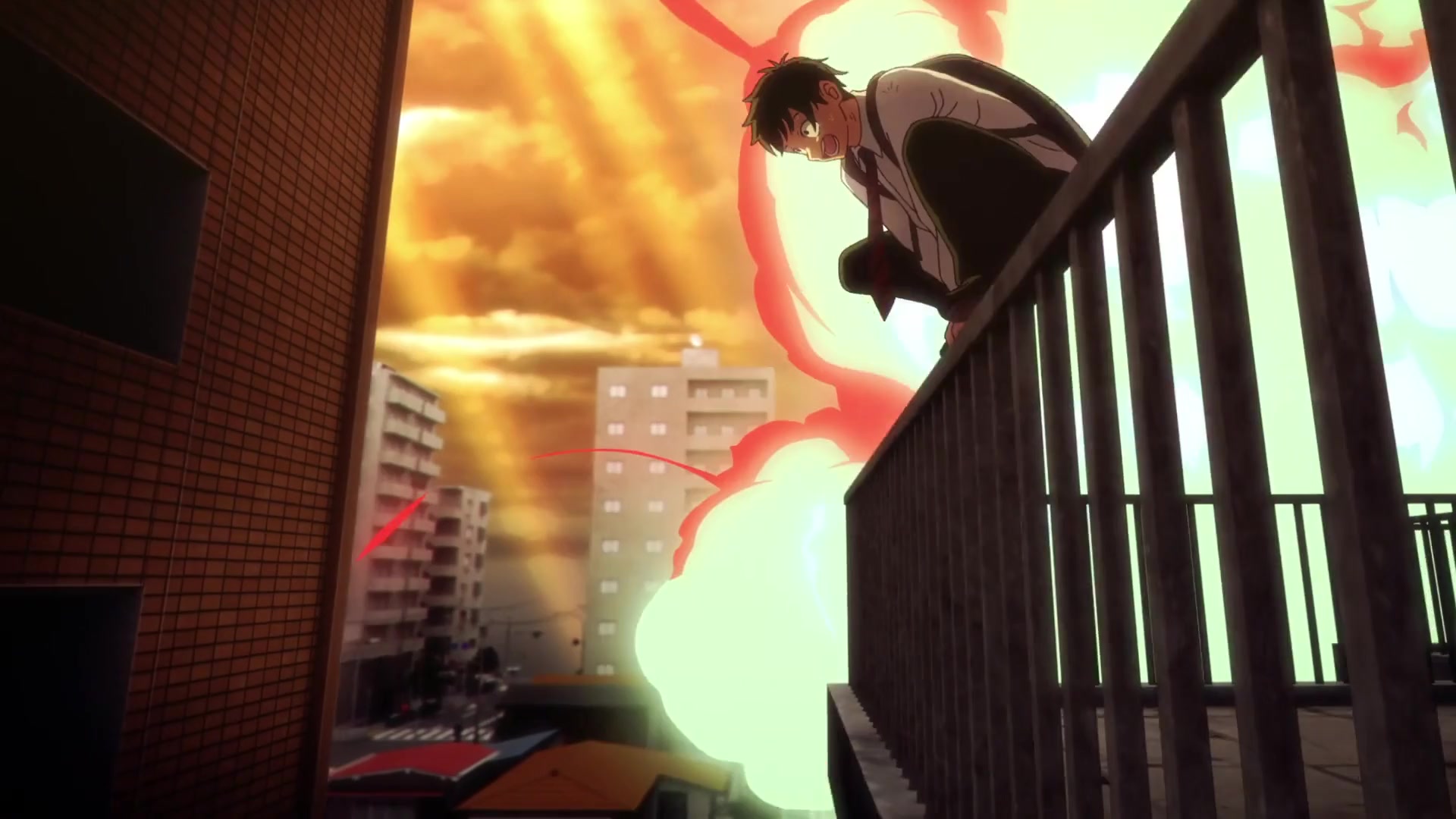 [Tsukyio Editing Resources] Zom 100 Episode 1 - 347.mp4